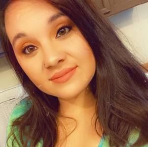 Meet your Posher, Tabetha